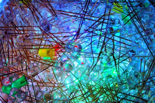 "Für LUMITRONIX zur Nutzung freigegeben"