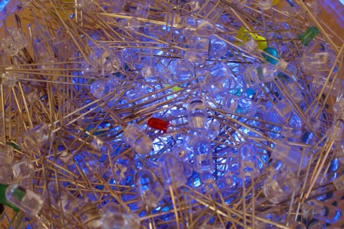 "Für LUMITRONIX zur Nutzung freigegeben"