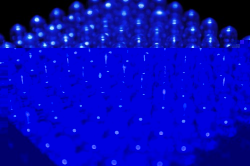 "Für LUMITRONIX zur Nutzung freigegeben"