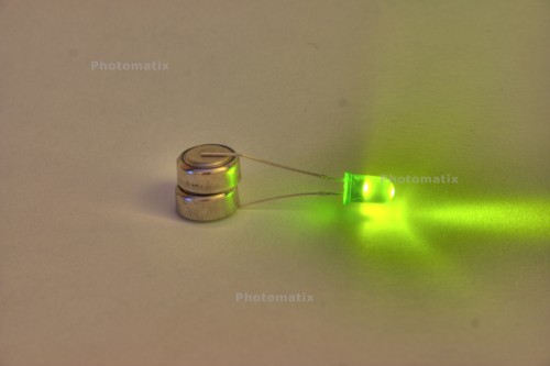 "Für LUMITRONIX zur Nutzung freigegeben"