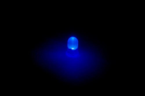 "Für LUMITRONIX zur Nutzung freigegeben"