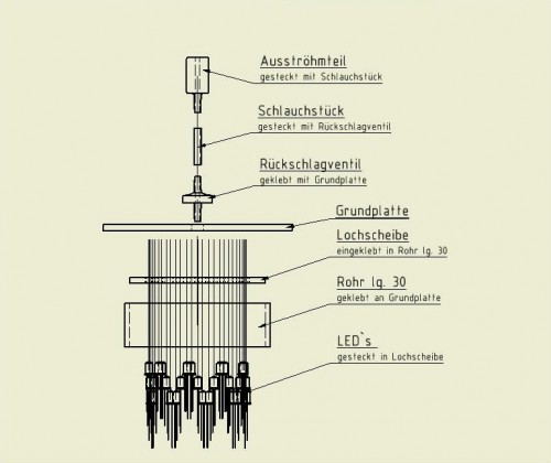 unbenannt11.jpg