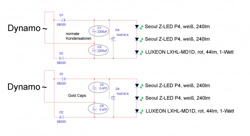 Vergleich Kondensatoren - Gold Caps.jpg