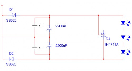 Vergleich Kondensatoren - Gold Caps2.jpg