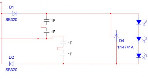 Vergleich Kondensatoren - Gold Caps3.jpg