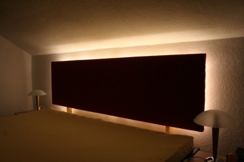 Kopfteil im Einsatz (3)